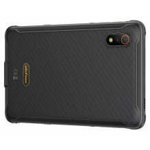 Ulefone Armor Pad Pro 8" 8GB 128GB 4G Black