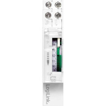 Logilink ET0009 White Logilink ET0009 White