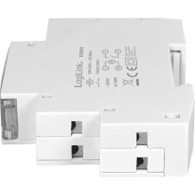 Logilink ET0009 White Logilink ET0009 White