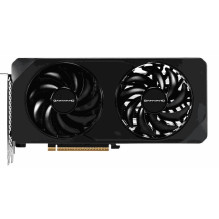 Gainward GeForce RTX 5050 Ghost 8GB GDDR6 128bit