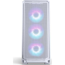 Phanteks Eclipse G400A DRGB White Phanteks Eclipse G400A DRGB White