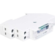 Logilink ET0009 White Logilink ET0009 White