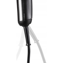 Babyliss Falco BAB8550E Babyliss Falco BAB8550E