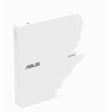 Asus ExpertWiFi EBA63 AX3000 Asus ExpertWiFi EBA63 AX3000
