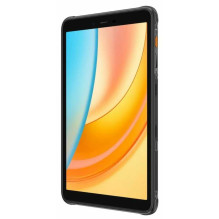 „Ulefone Armor Pad Pro 8“ 8 GB 128 GB 4G juodas „Ulefone Armor Pad Pro 8“ 8 GB 128 GB 4G juodas