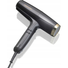 Babyliss Falco BAB8550E Babyliss Falco BAB8550E