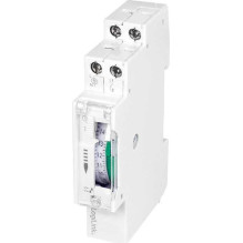 Logilink ET0009 White Logilink ET0009 White