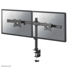 Newstar Neomounts FPMA-DCB100DBLACK 10-27" Black Newstar Neomounts FPMA-DCB100DBLACK 10-27" Black