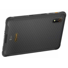 Ulefone Armor Pad Pro 8" 8GB 128GB 4G Black