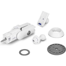 Ubiquiti Quick-Mount White Ubiquiti Quick-Mount White