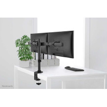 Newstar Neomounts FPMA-DCB100DBLACK 10-27" Black Newstar Neomounts FPMA-DCB100DBLACK 10-27" Black
