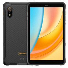 Ulefone Armor Pad Pro 8" 8GB 128GB 4G Black