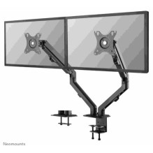 Newstar FPMA-D650DBLACK Newstar FPMA-D650DBLACK