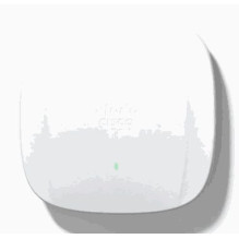 Linksys Catalyst 9166I Linksys Catalyst 9166I