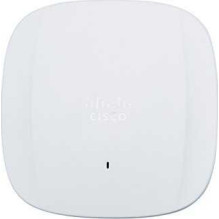 Linksys Catalyst 9166I Linksys Catalyst 9166I