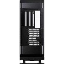 Phanteks Evolv X2 DRGB Black