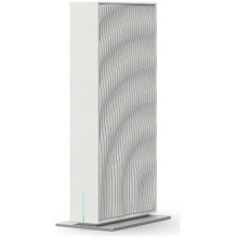 Acer Wave 7 2pcs Acer Wave 7 2pcs