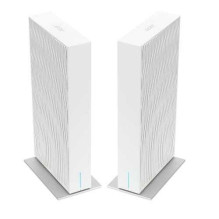 Acer Wave 7 2pcs Acer Wave 7 2pcs