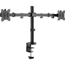 Goobay 58529 17" - 32" Black Goobay 58529 17" - 32" Black