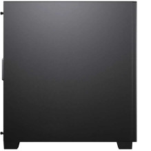 Phanteks XT Silent Black Phanteks XT Silent Black