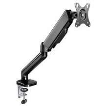 Goobay 58530 17" - 32" Juoda