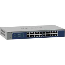 Netgear GS524 24-port