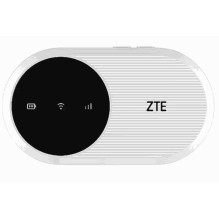 ZTE U10 4G mobilusis modemas ZTE U10 4G mobilusis modemas