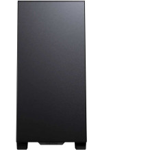 Phanteks XT Silent Black Phanteks XT Silent Black