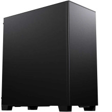 Phanteks XT Silent Black Phanteks XT Silent Black