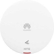 Huawei AP361 Access Point