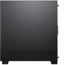 Phanteks XT Silent Black Phanteks XT Silent Black