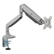 Maclean MC-969 17"-45" Silver Maclean MC-969 17"-45" Silver