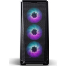 Phanteks Eclipse G400A DRGB Black Phanteks Eclipse G400A DRGB Black