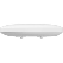 Huawei AP361 Access Point