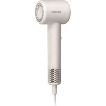 4Swiss F324 AirCare+