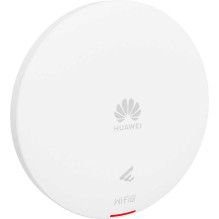 „Huawei AP361“ prieigos taškas „Huawei AP361“ prieigos taškas