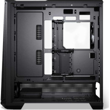 Phanteks Eclipse G400A DRGB Black Phanteks Eclipse G400A DRGB Black