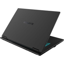 Gigabyte A16 CTHI3EE893SH 16 165hz i7-13620H 16GB 512SSD RTX5050 EN W11 Black Gigabyte A16 CTHI3EE893SH 16 165hz i7-13620H 16GB 512SSD RTX5050 EN W11 Black