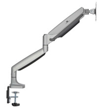 Maclean MC-969 17"-45" Silver Maclean MC-969 17"-45" Silver
