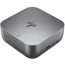 HP Thunderbolt 4 Ultra 280W G6 dokas HP Thunderbolt 4 Ultra 280W G6 dokas