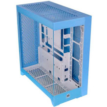 Thermaltake CTE E660 MX Hydrangea Blue Thermaltake CTE E660 MX Hydrangea Blue