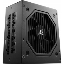 Sharkoon Rebel P20 1200W Black