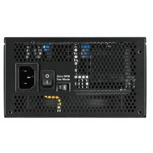 Sharkoon Rebel P20 1200W Black