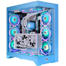 Thermaltake CTE E660 MX Hydrangea Blue Thermaltake CTE E660 MX Hydrangea Blue