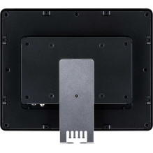 Iiyama ProLite TF1215MC-B1 12.1" IPS 4:3 Iiyama ProLite TF1215MC-B1 12.1" IPS 4:3