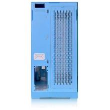 Thermaltake CTE E660 MX Hydrangea Blue Thermaltake CTE E660 MX Hydrangea Blue