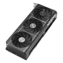 Asus Radeon RX 9070 XT PRIME GAMING OC 16GB GDDR6 256bit Black Asus Radeon RX 9070 XT PRIME GAMING OC 16GB GDDR6 256bit Black