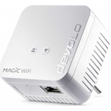 Devolo Magic 1 WiFi Mini White Devolo Magic 1 WiFi Mini White