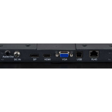 Iiyama ProLite TF1215MC-B1 12.1" IPS 4:3 Iiyama ProLite TF1215MC-B1 12.1" IPS 4:3