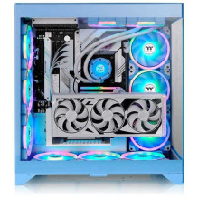 Thermaltake CTE E660 MX Hydrangea Blue Thermaltake CTE E660 MX Hydrangea Blue